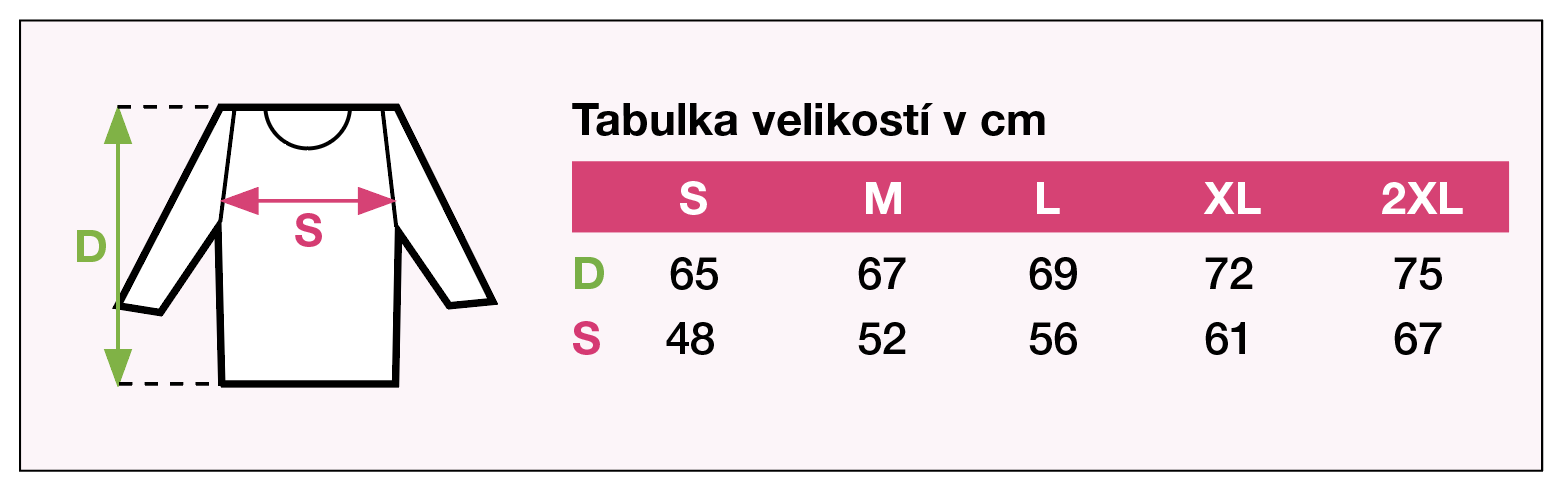 Damska mikina